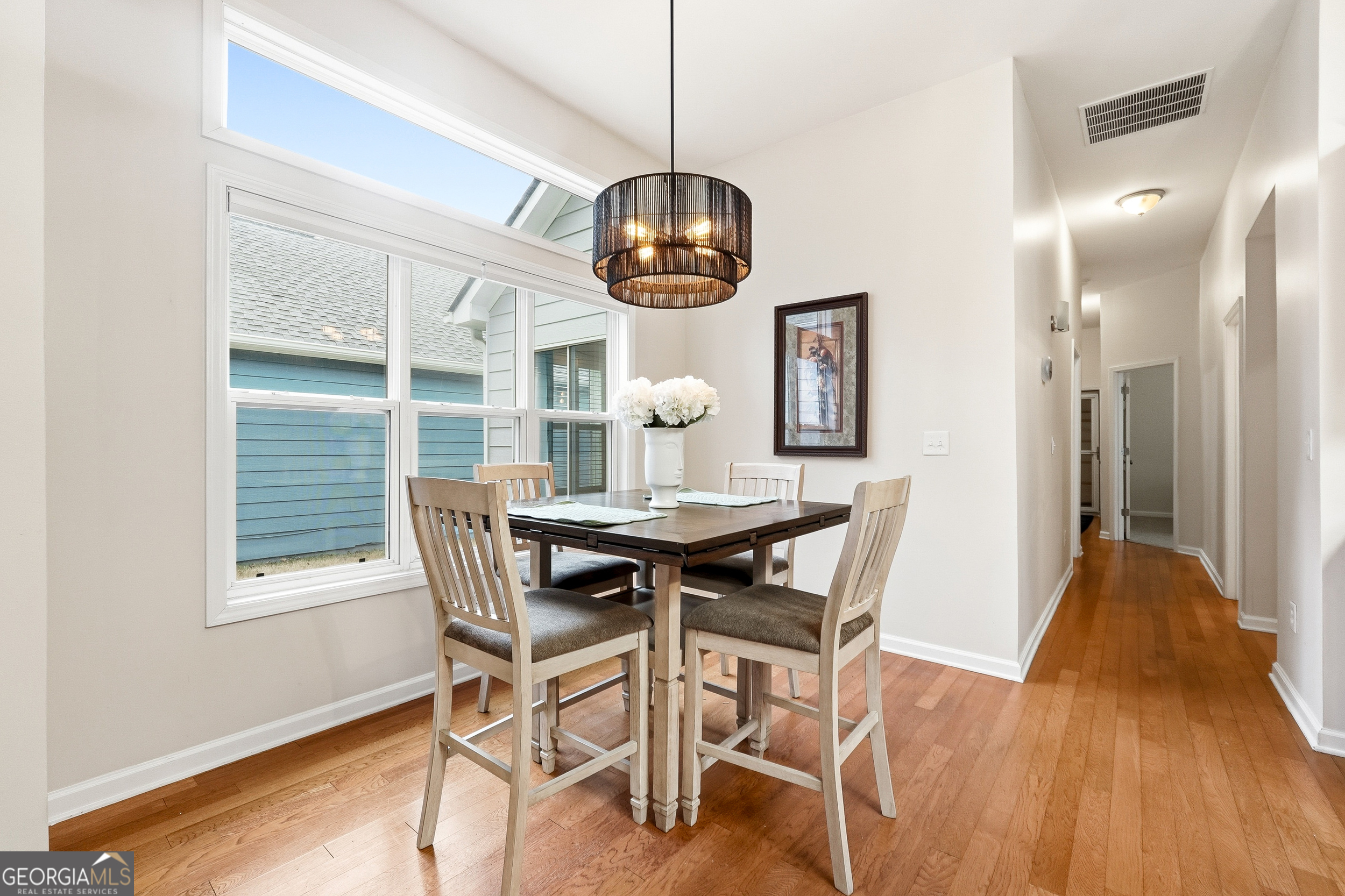 3550 Lilac Springs Drive