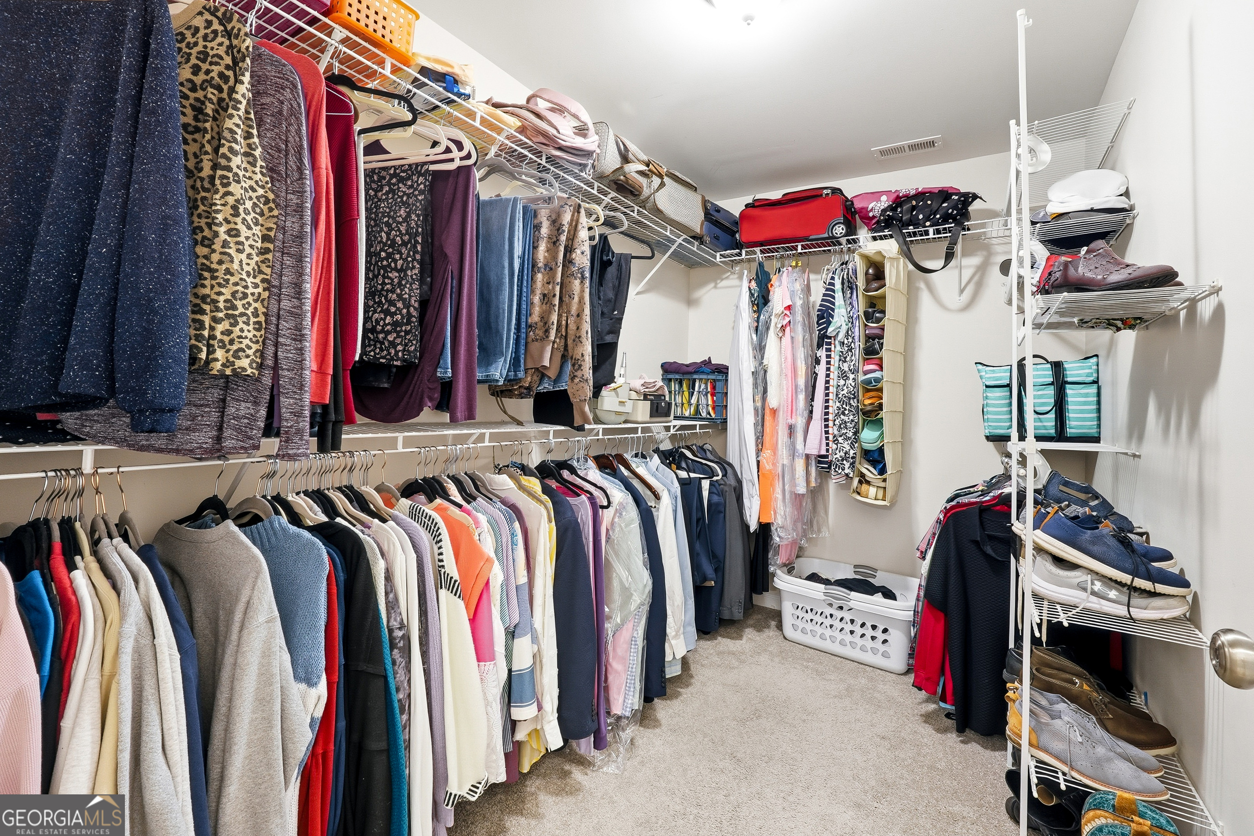 3550 Lilac Springs Drive