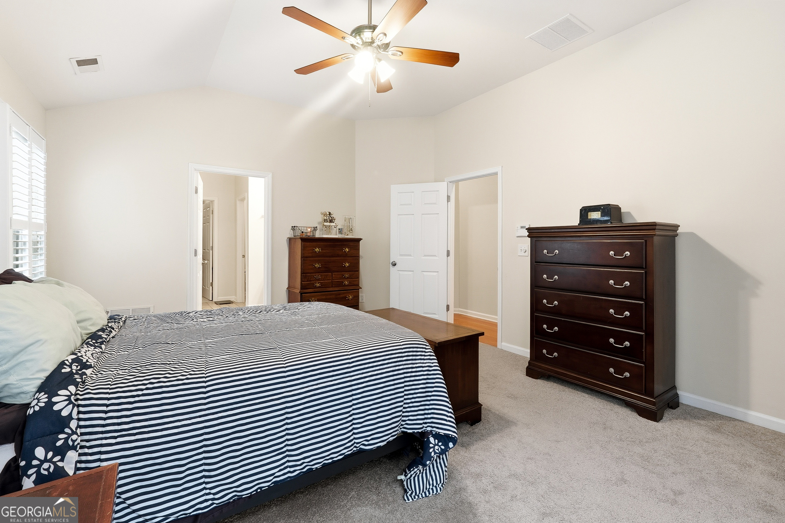 3550 Lilac Springs Drive