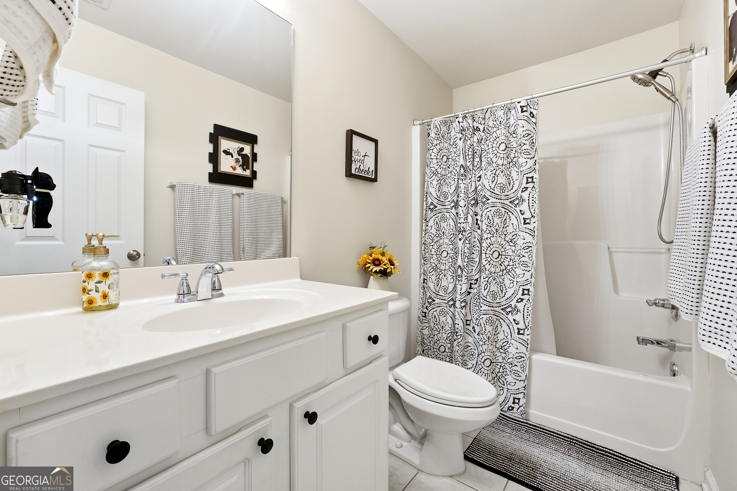 3550 Lilac Springs Drive