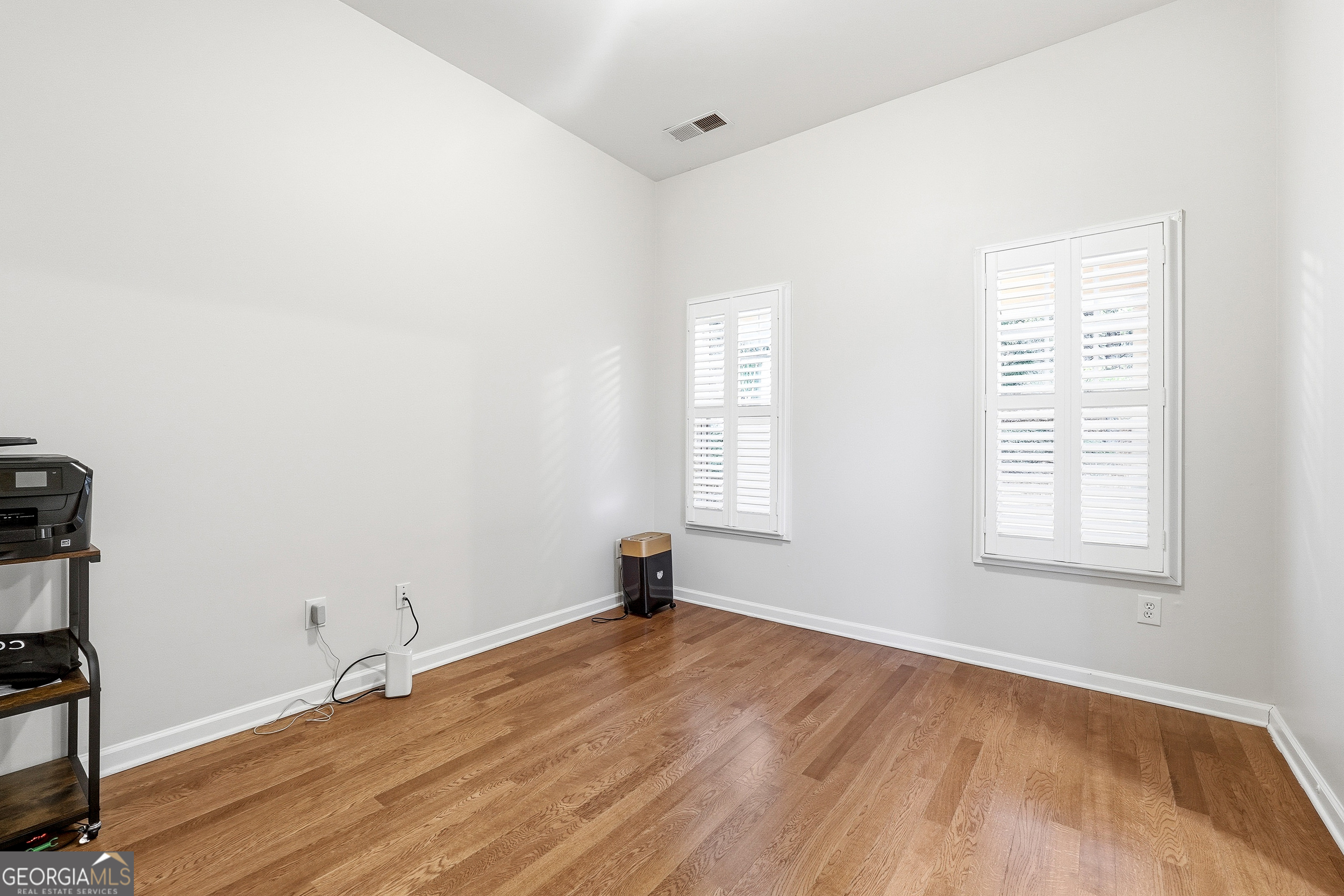 3550 Lilac Springs Drive