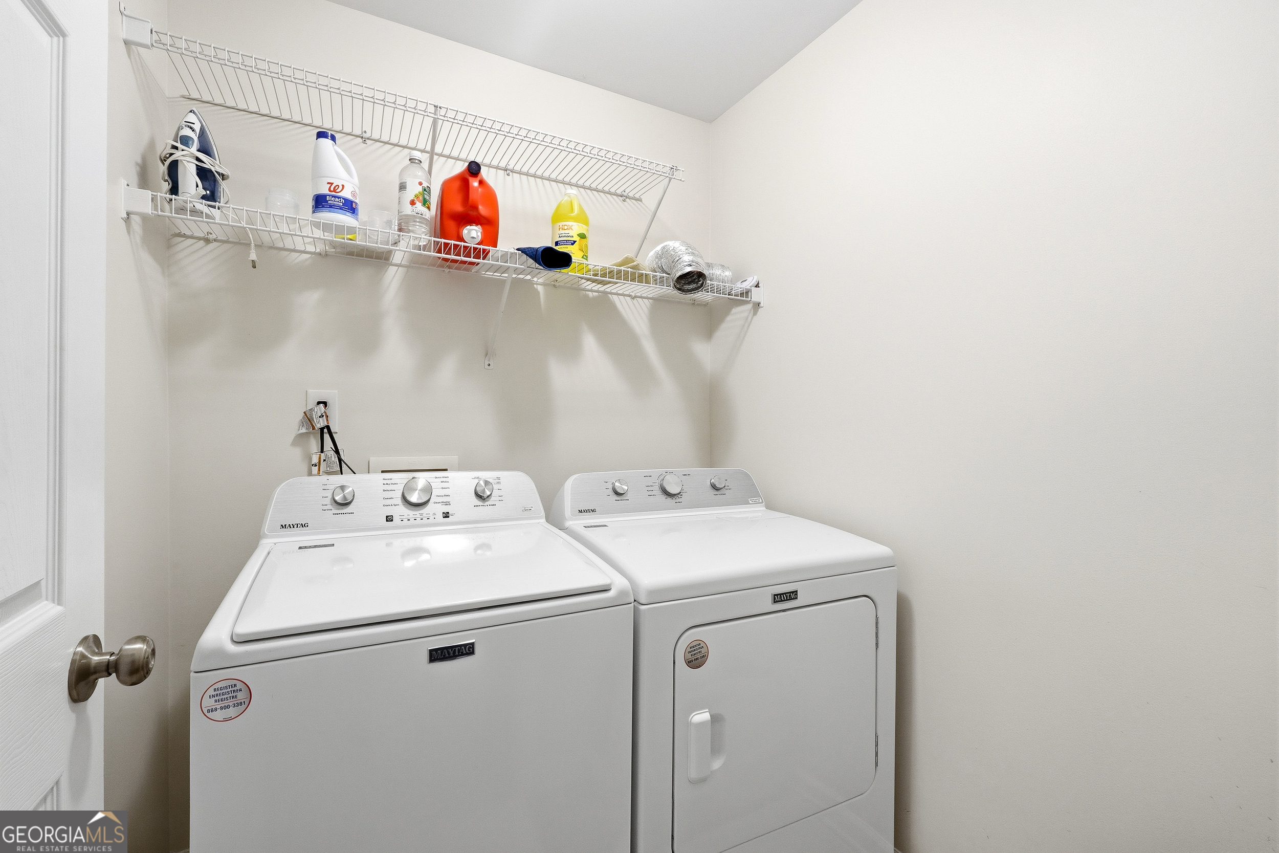 3550 Lilac Springs Drive