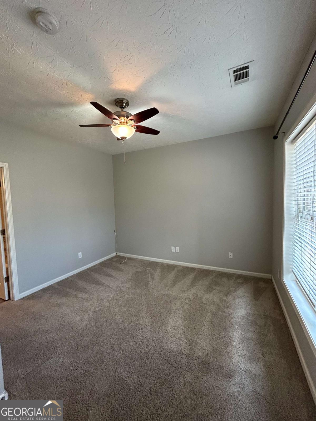 607 Pecan Knoll Drive # 14