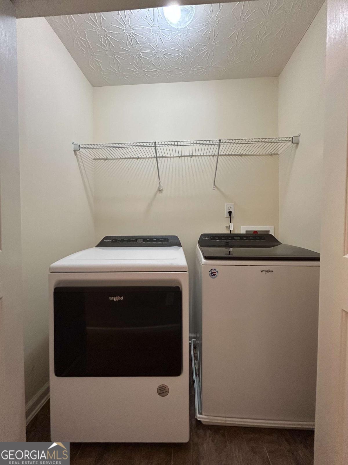 607 Pecan Knoll Drive # 14