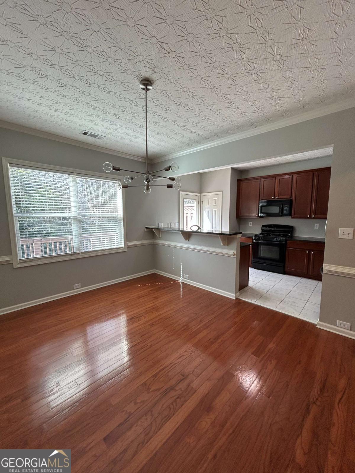 607 Pecan Knoll Drive # 14