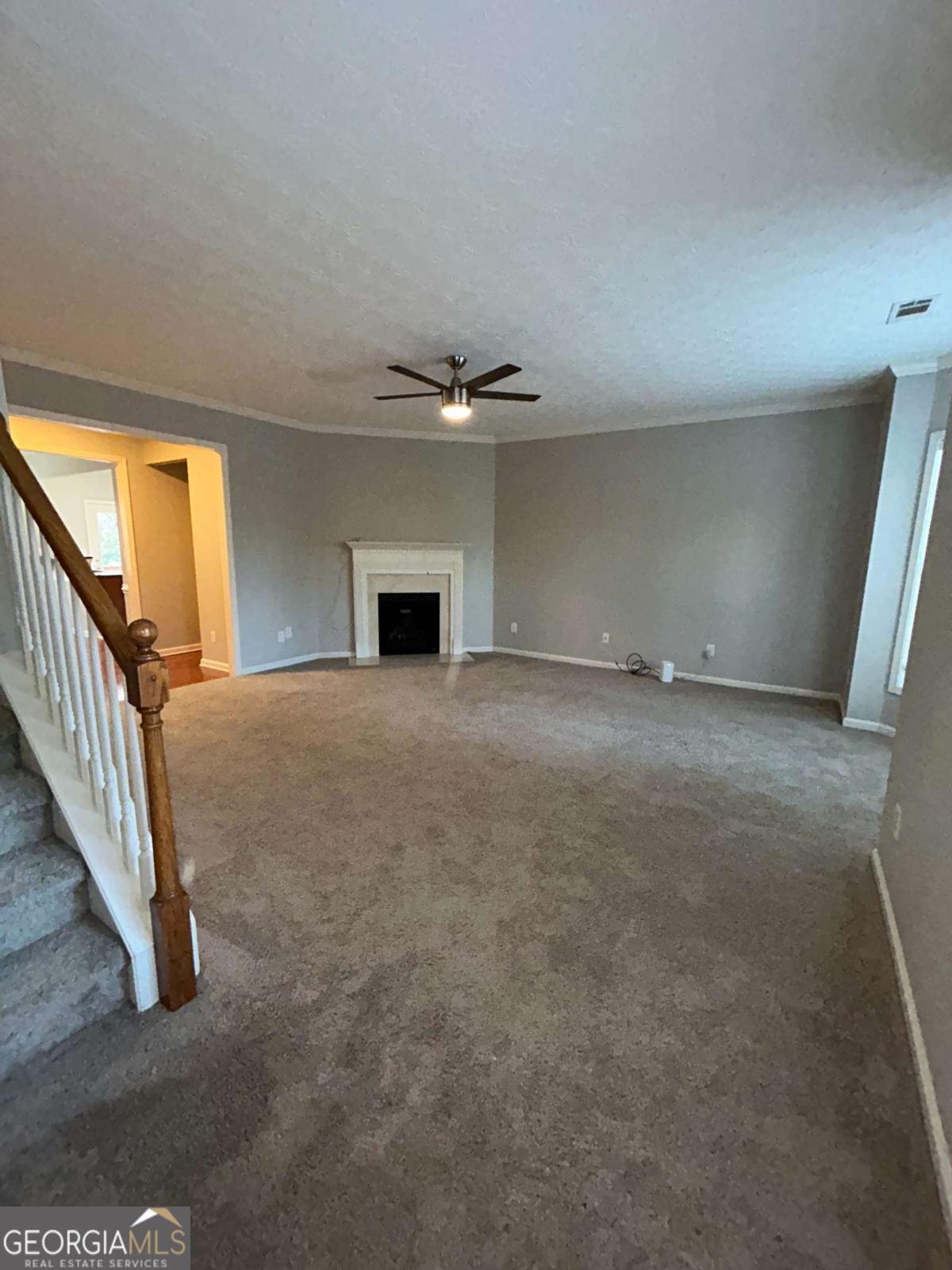 607 Pecan Knoll Drive # 14