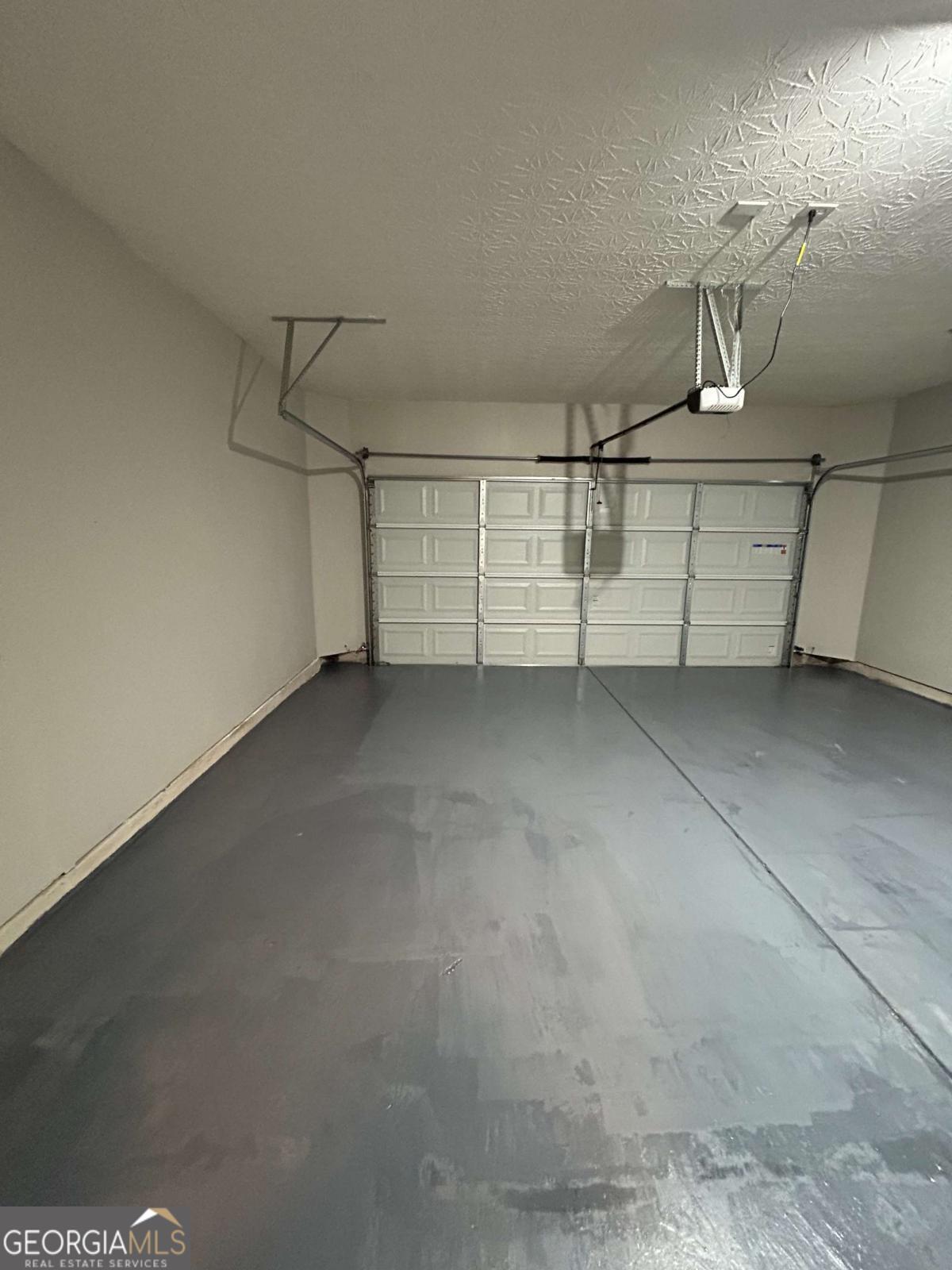 607 Pecan Knoll Drive # 14