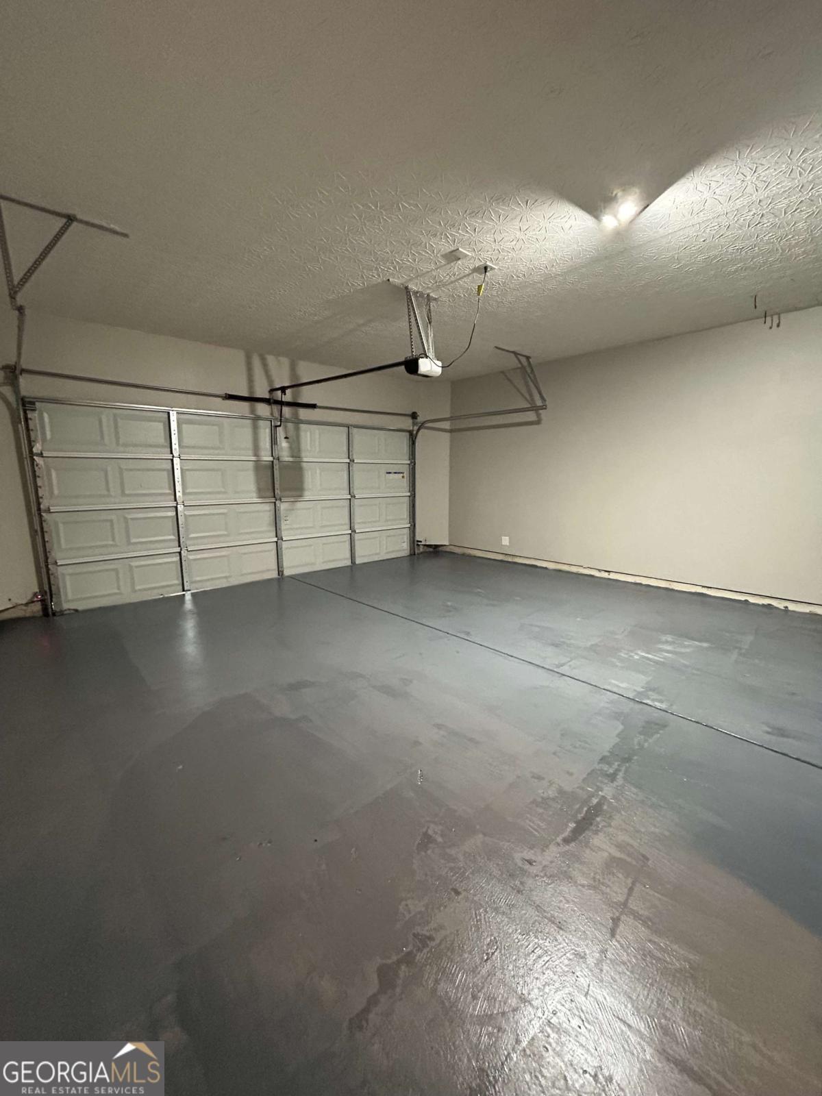 607 Pecan Knoll Drive # 14