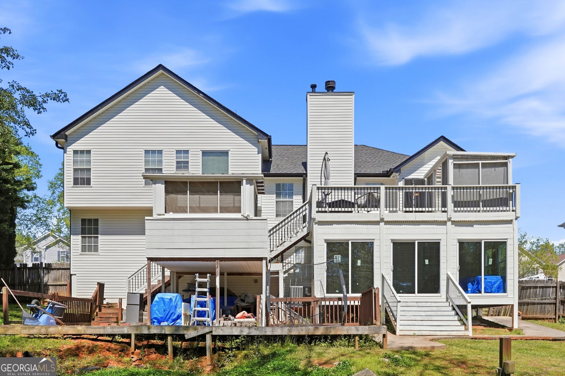 219 Taylors Farm Drive