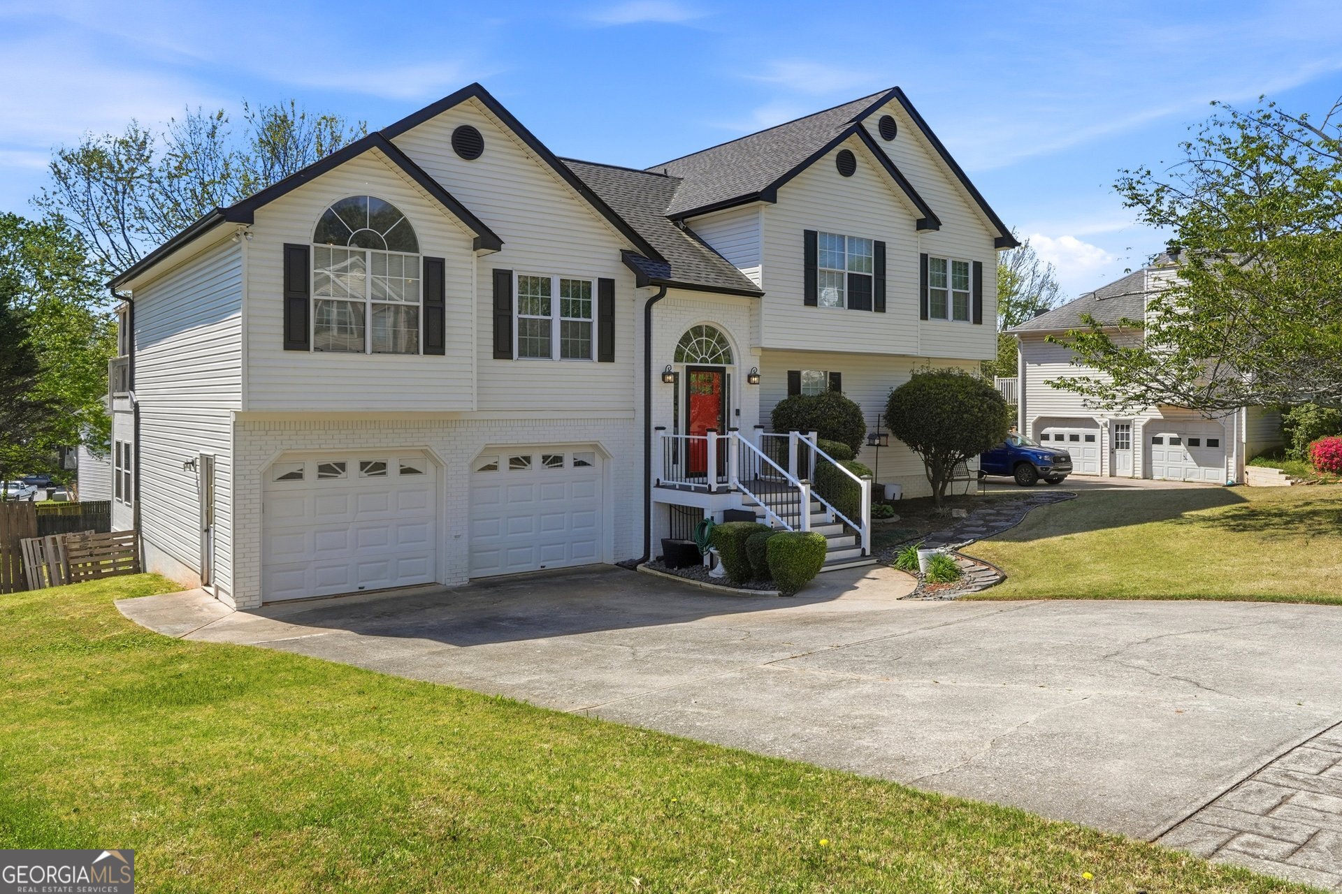 219 Taylors Farm Drive