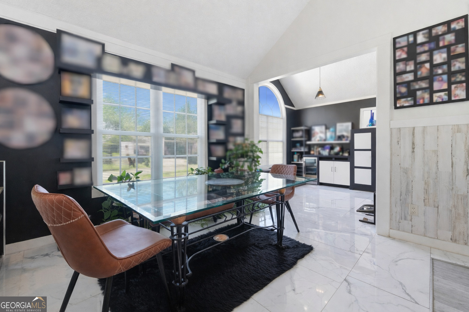 219 Taylors Farm Drive