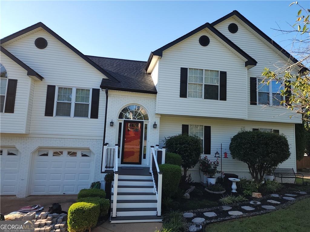 219 Taylors Farm Drive