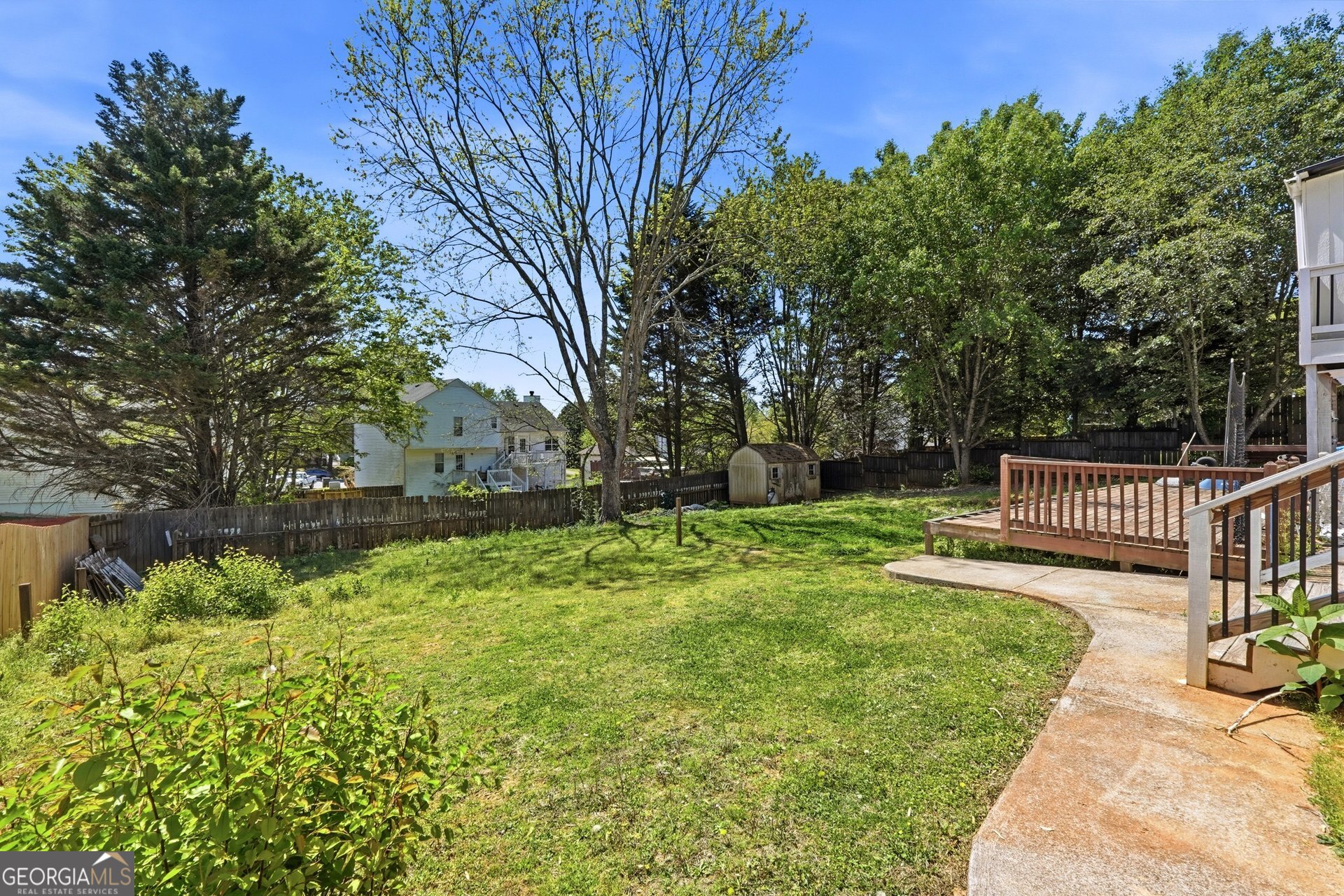 219 Taylors Farm Drive