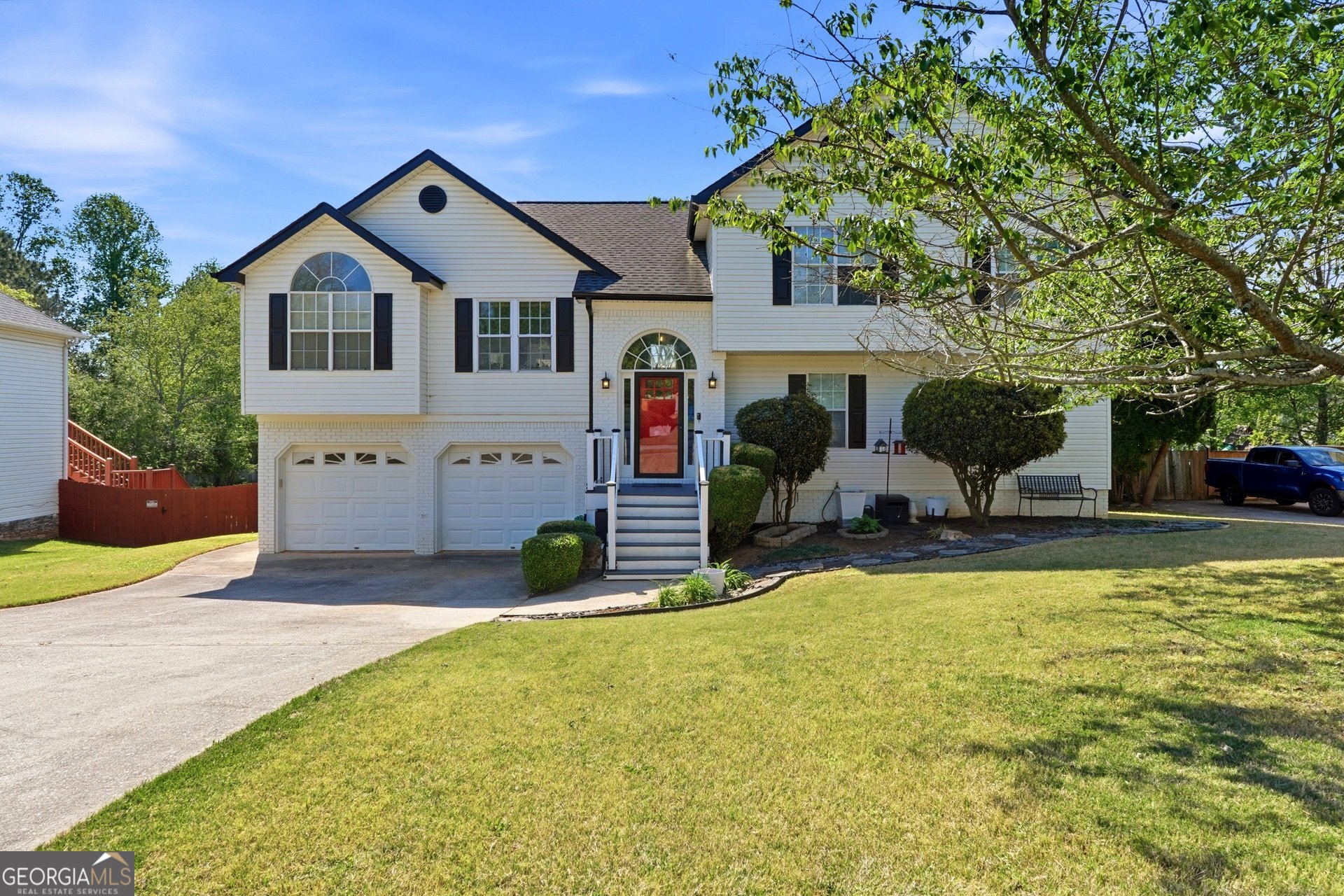 219 Taylors Farm Drive