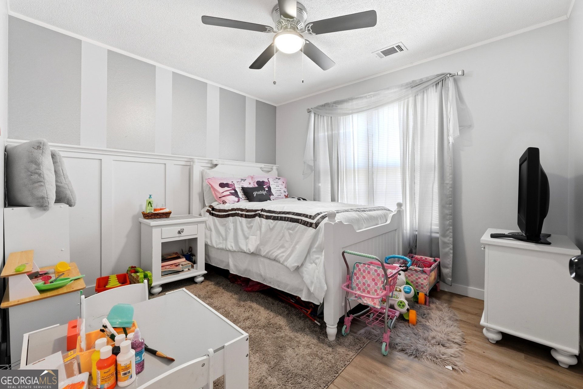 219 Taylors Farm Drive