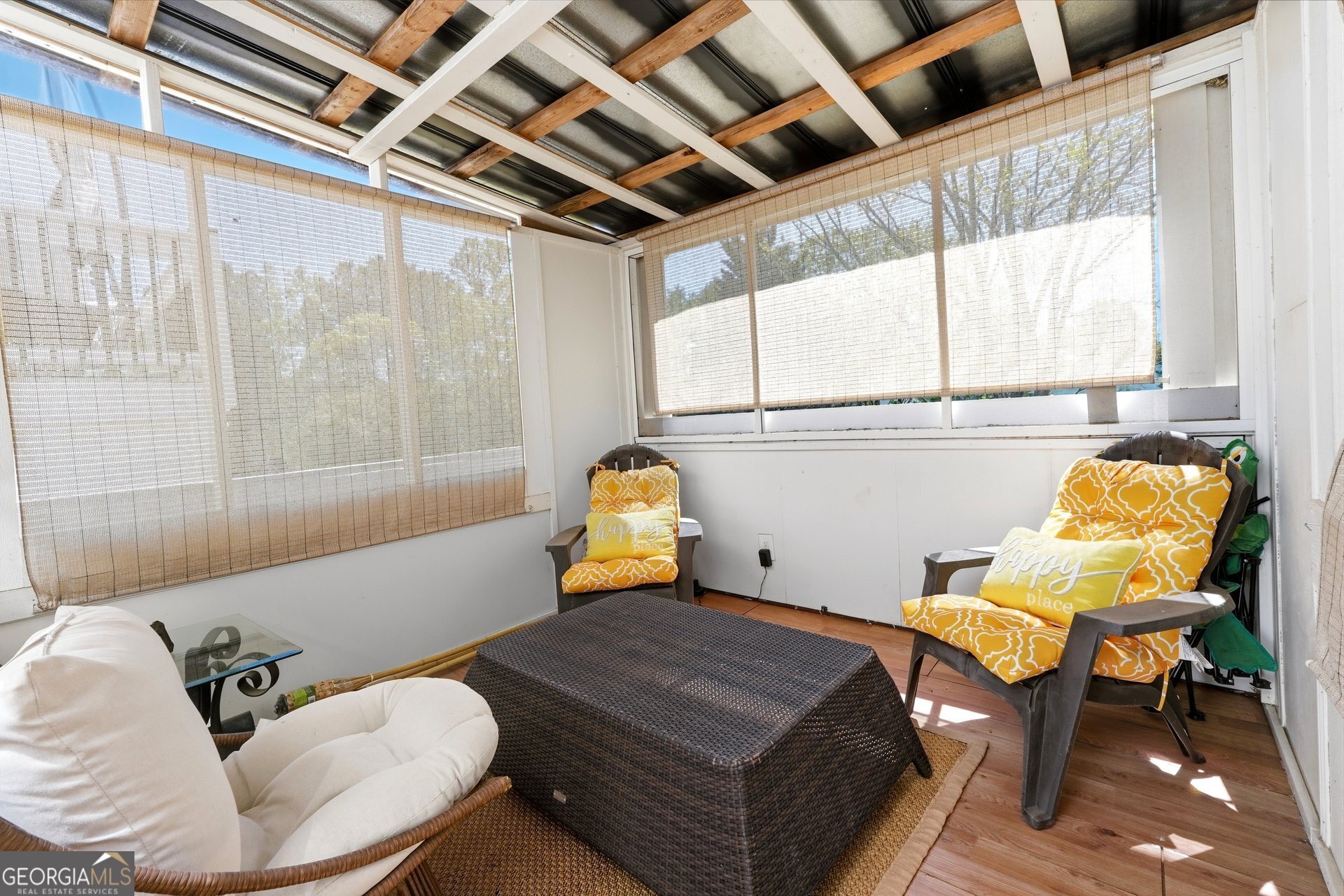 219 Taylors Farm Drive