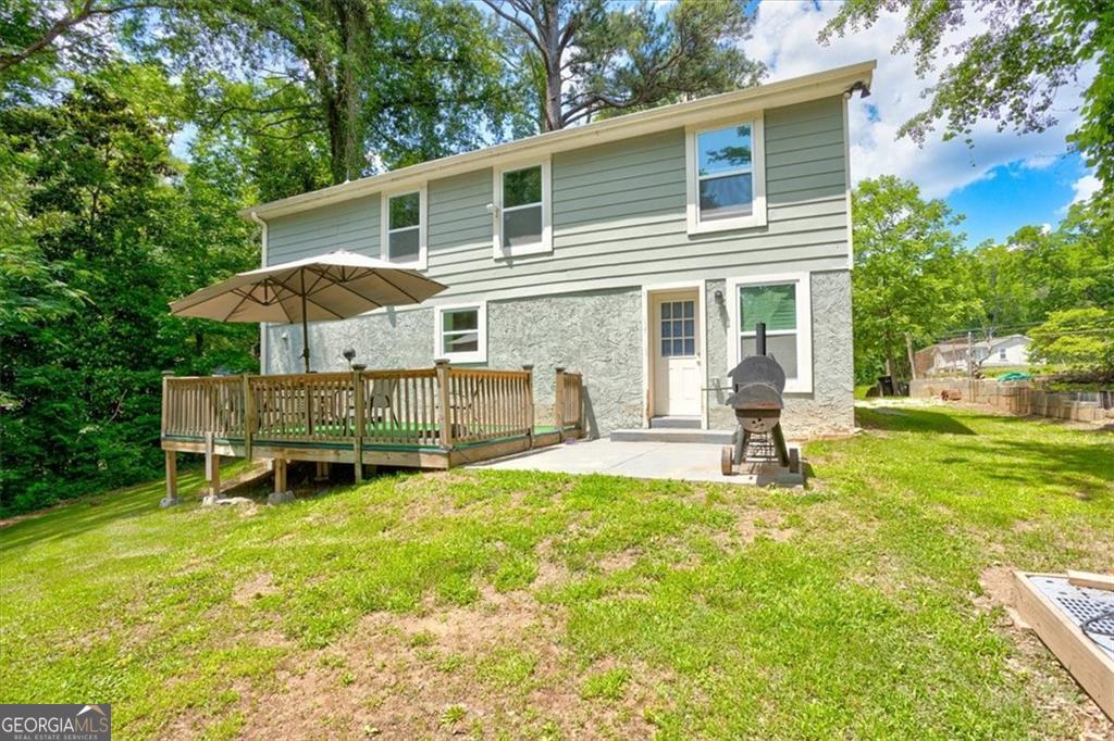 174 Rivertown Road