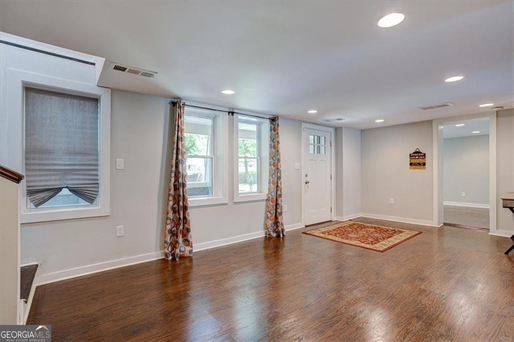 174 Rivertown Road