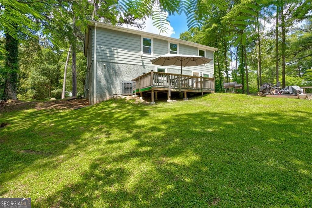 174 Rivertown Road