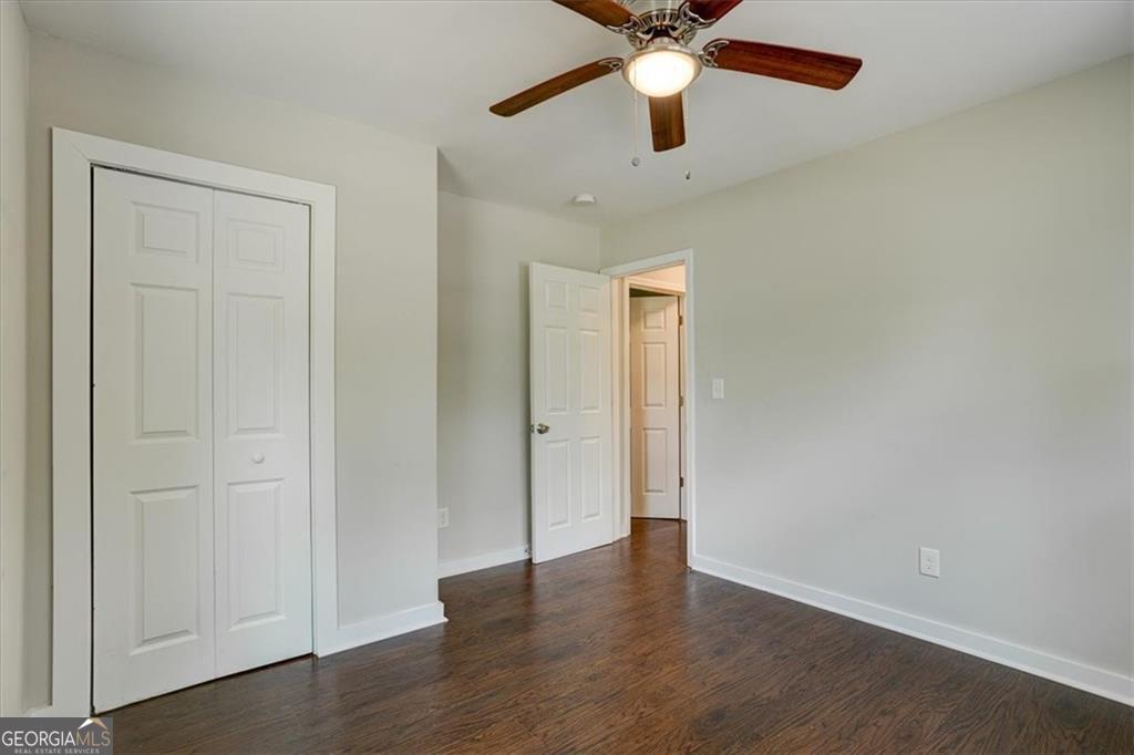174 Rivertown Road