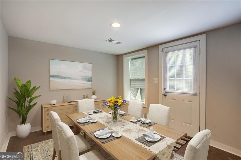 174 Rivertown Road