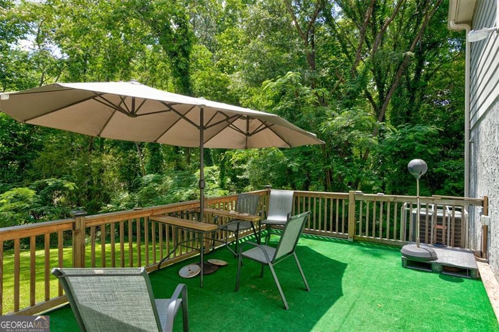 174 Rivertown Road