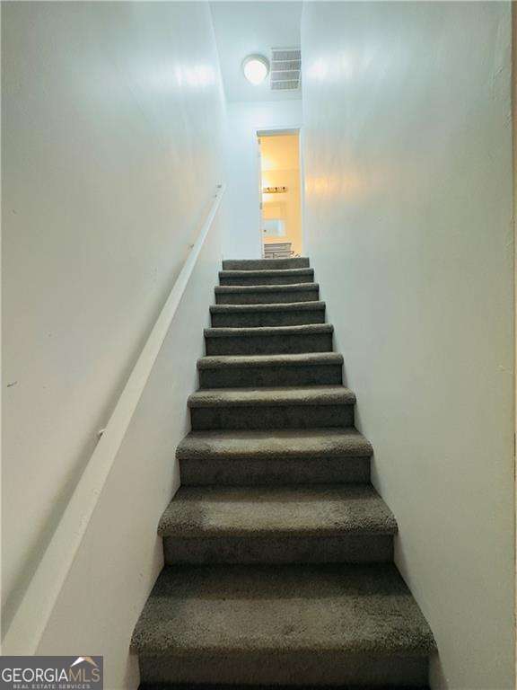 3759 Mulkey Circle SW