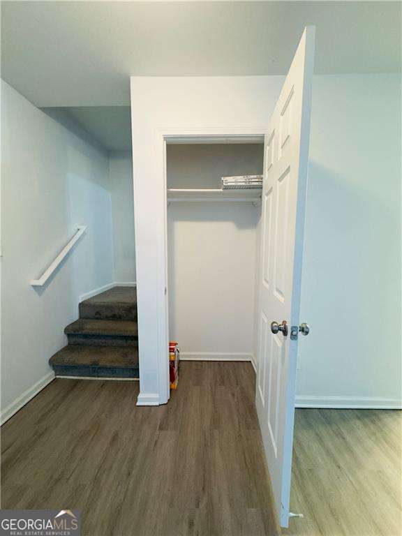 3759 Mulkey Circle SW