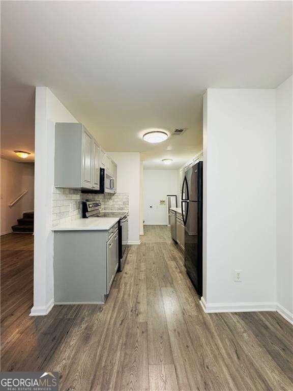 3759 Mulkey Circle SW