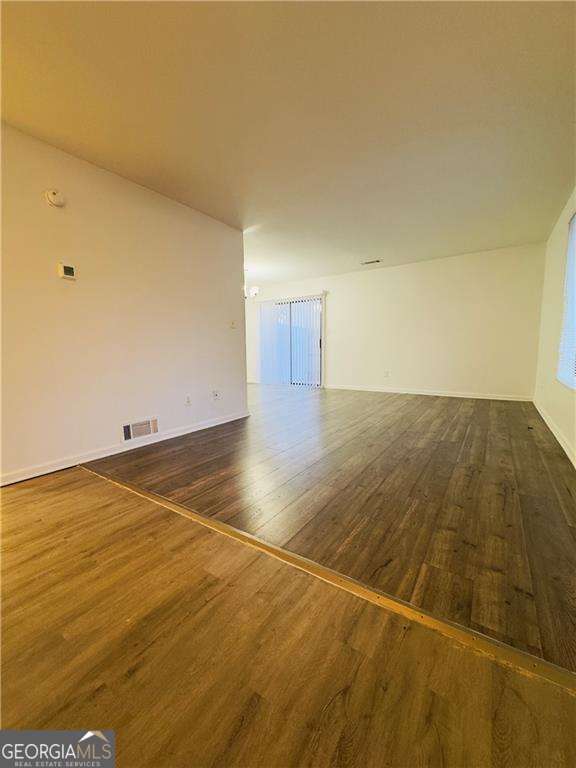 3759 Mulkey Circle SW