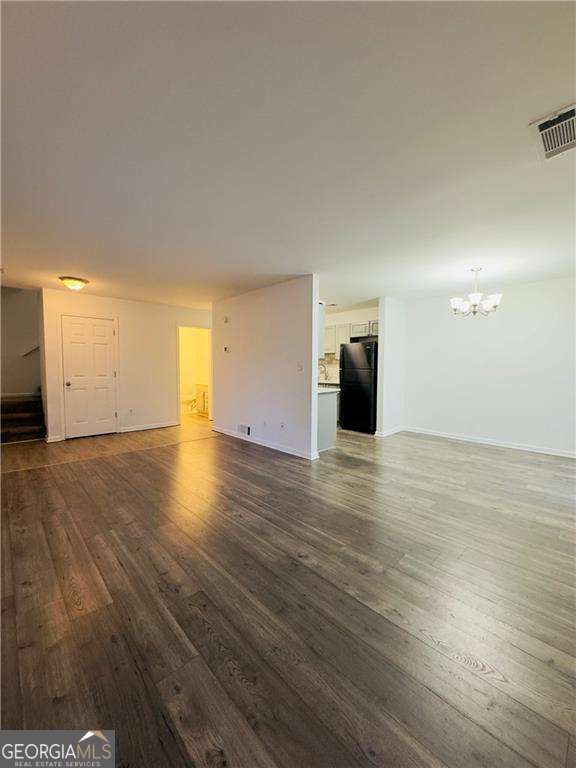 3759 Mulkey Circle SW