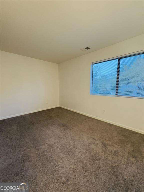 3759 Mulkey Circle SW