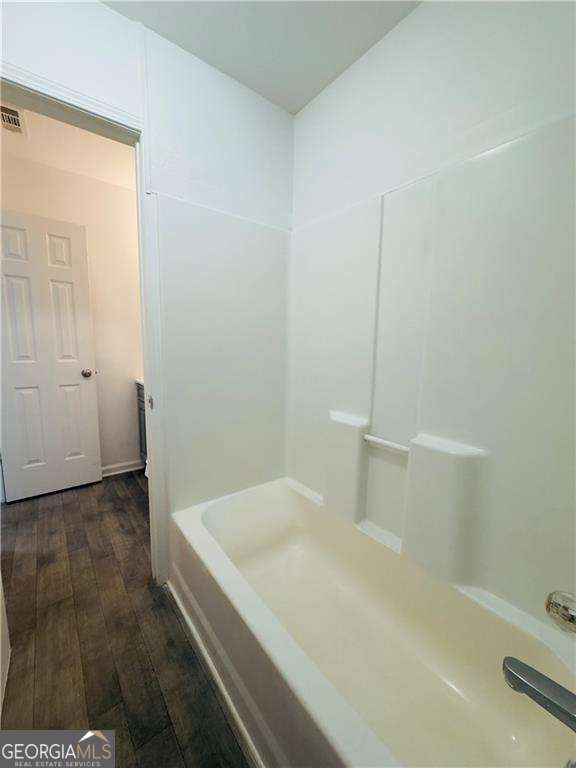 3759 Mulkey Circle SW