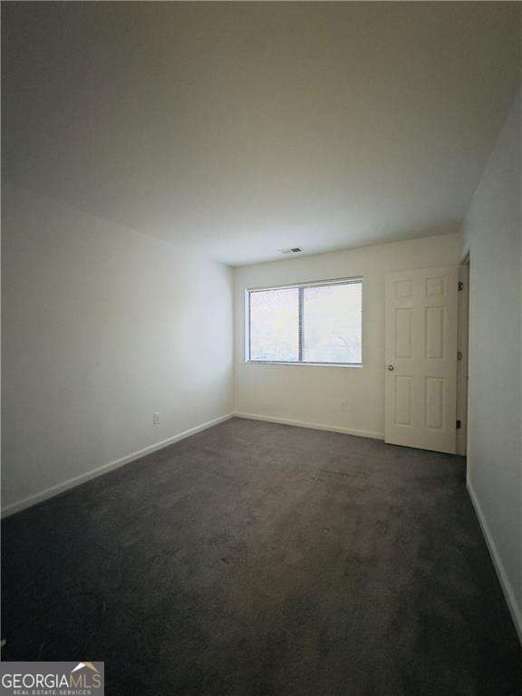 3759 Mulkey Circle SW