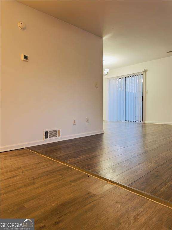 3759 Mulkey Circle SW