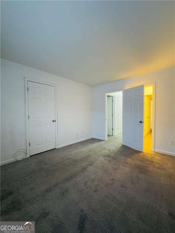 3759 Mulkey Circle SW