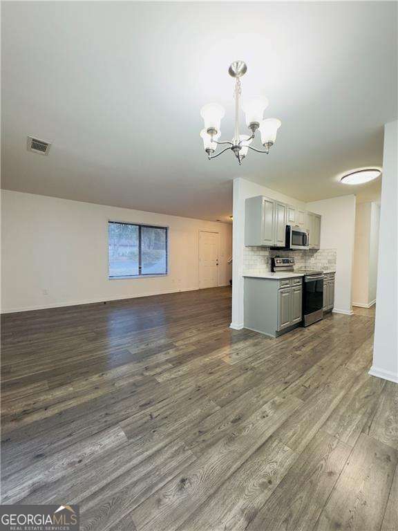 3759 Mulkey Circle SW