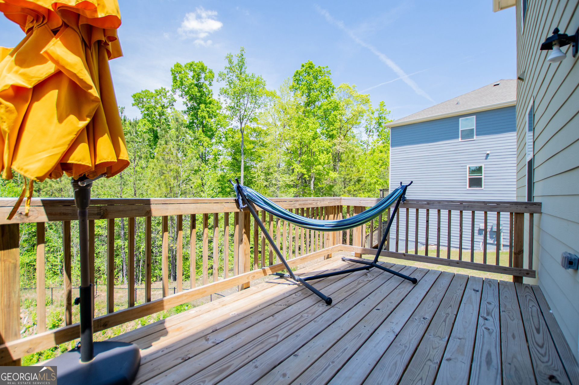 194 Rivulet Drive