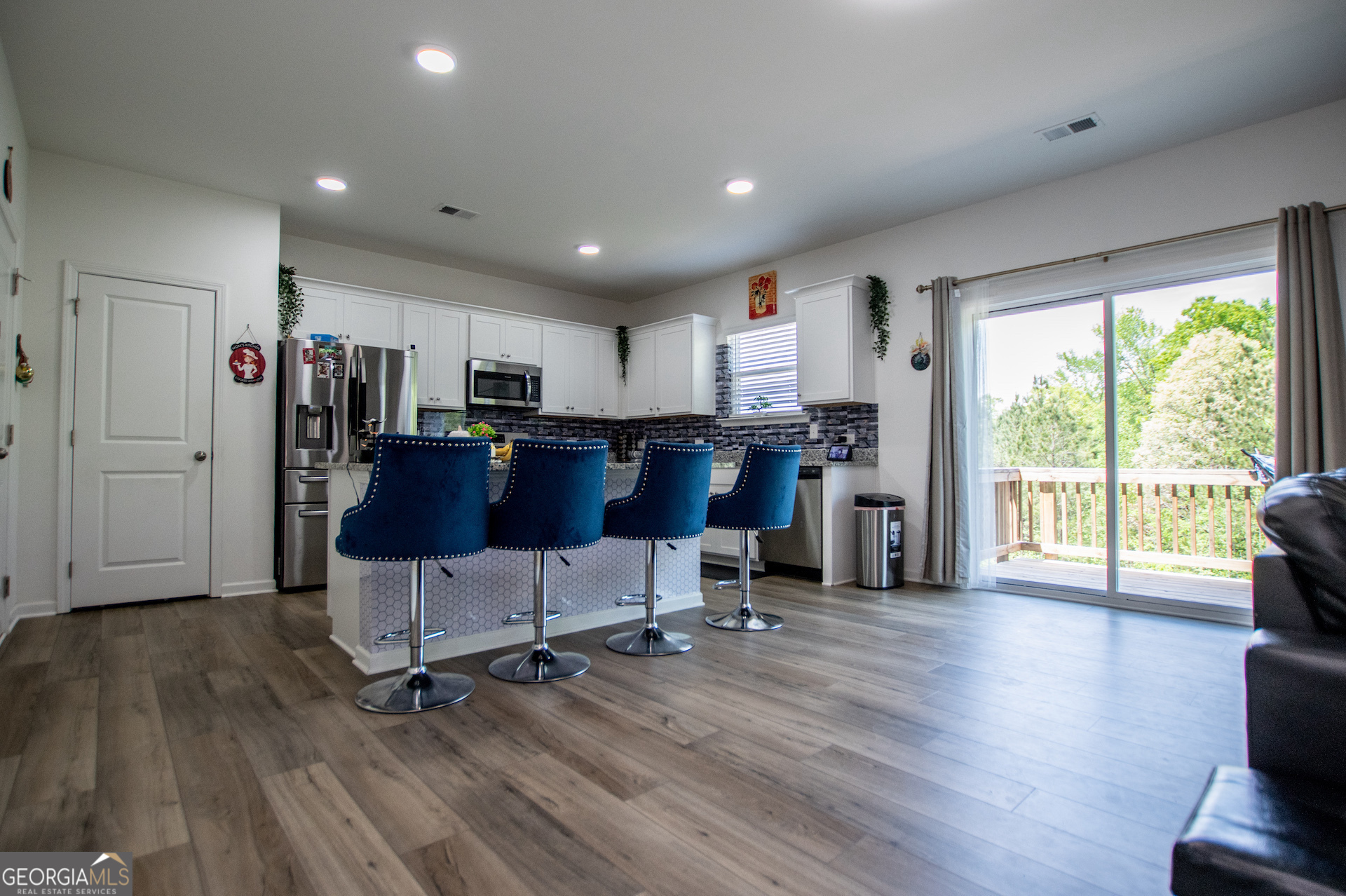 194 Rivulet Drive