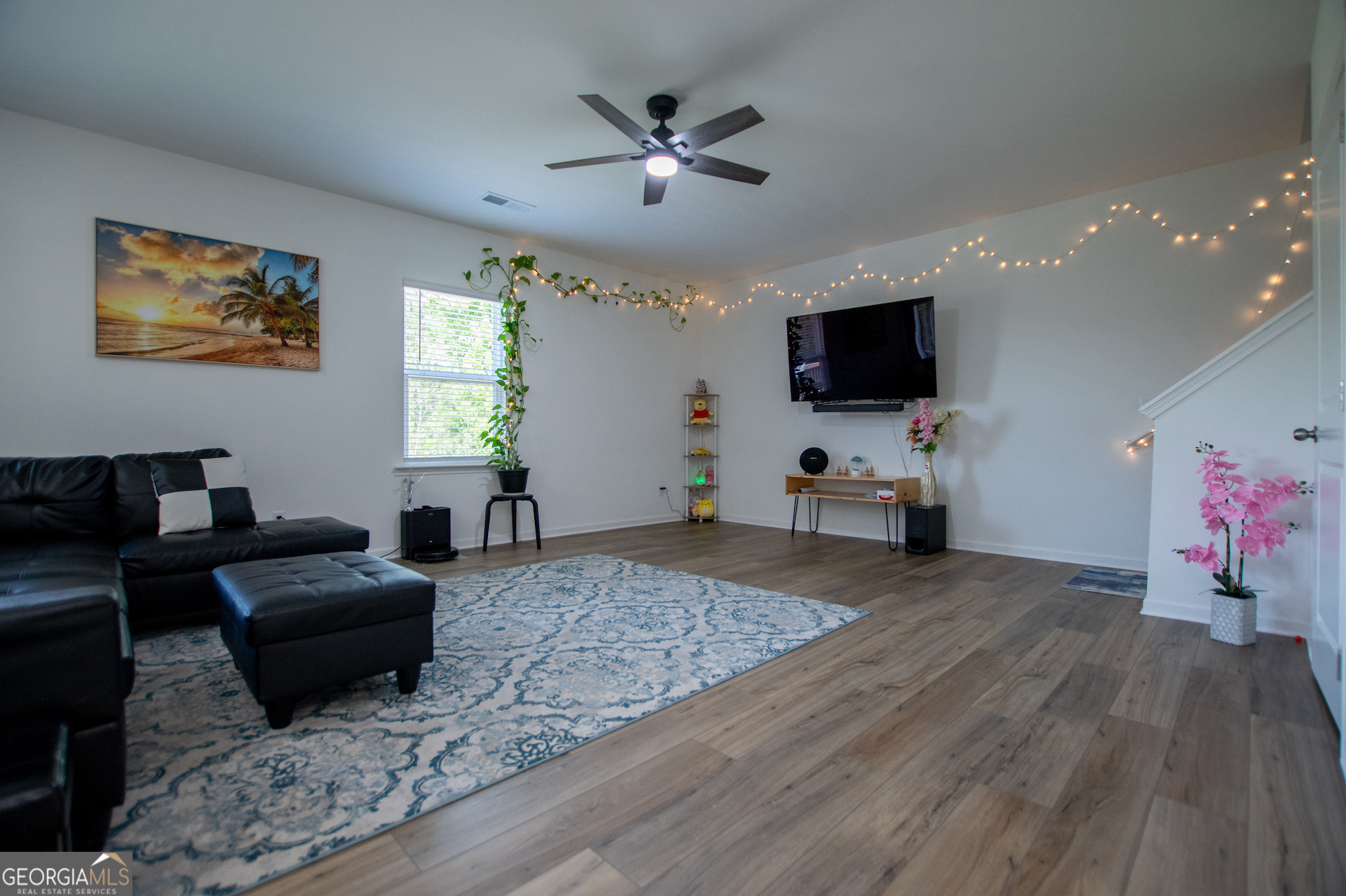 194 Rivulet Drive