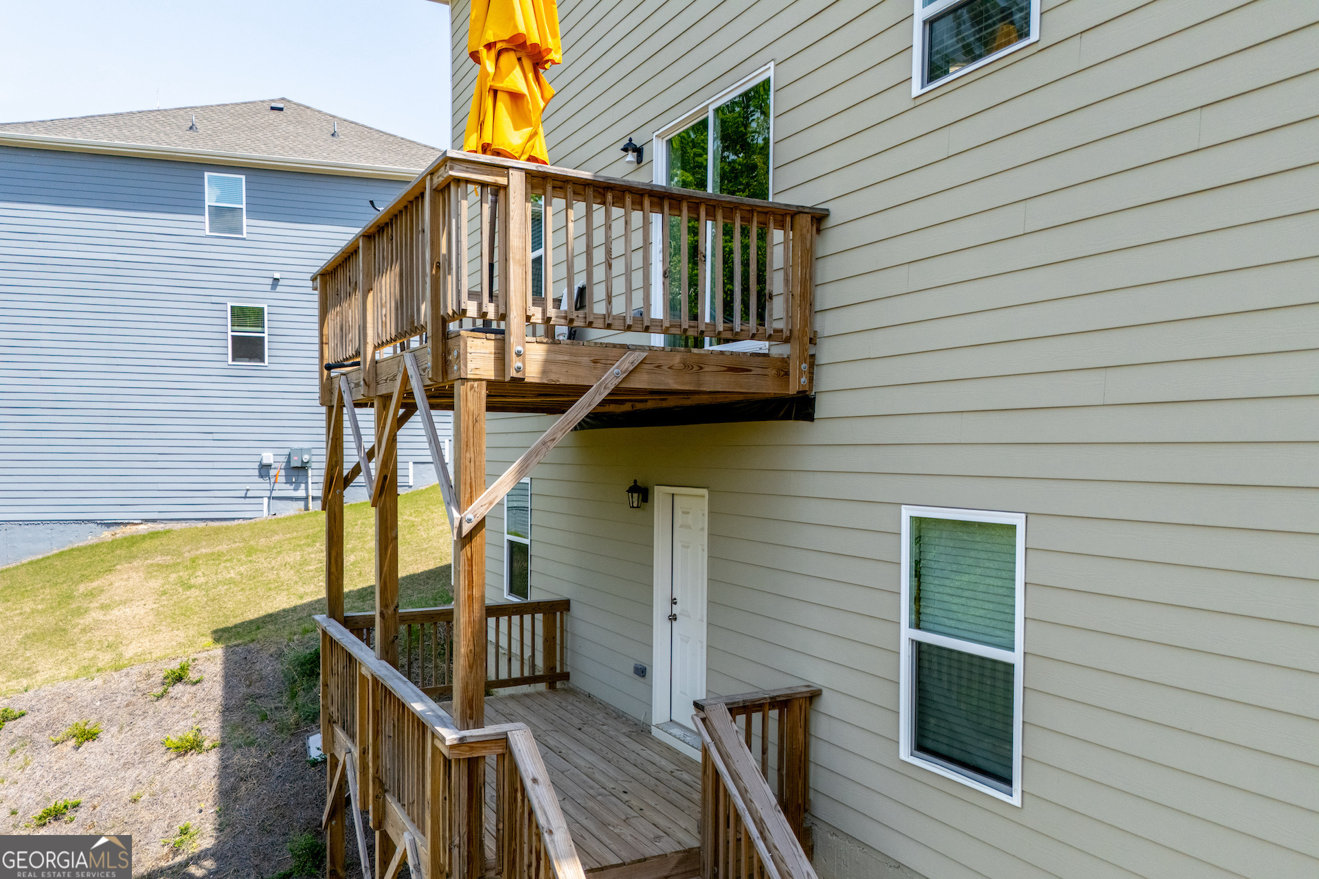 194 Rivulet Drive