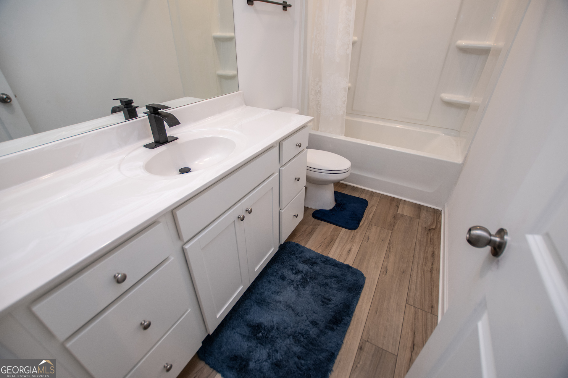 194 Rivulet Drive