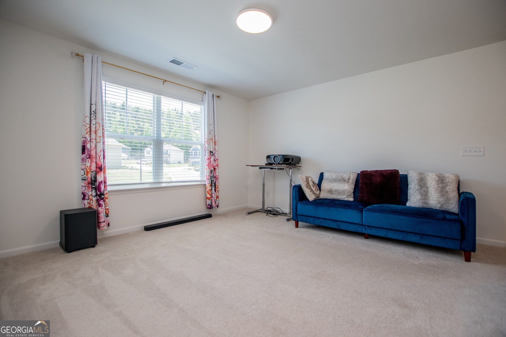 194 Rivulet Drive