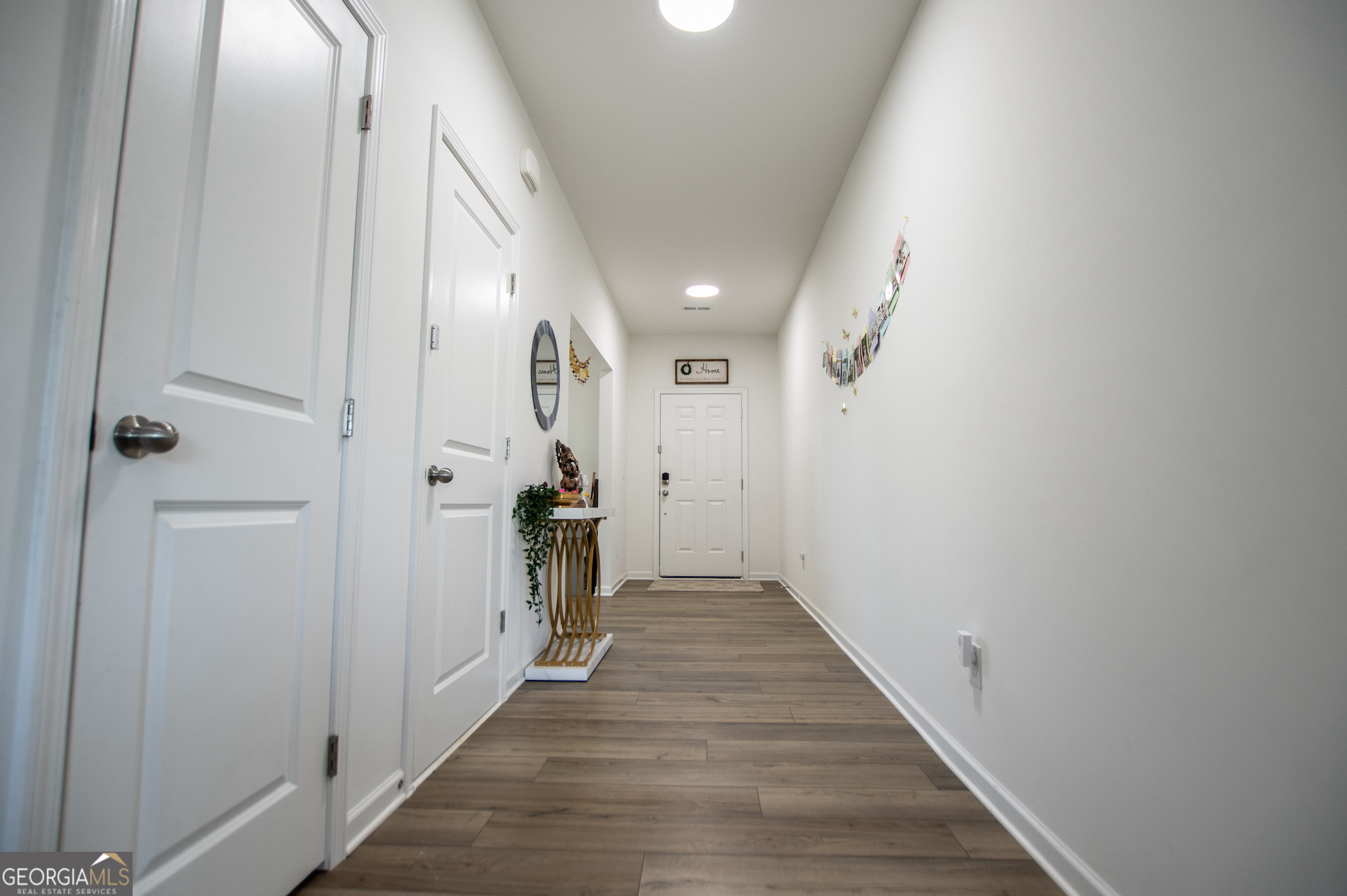 194 Rivulet Drive