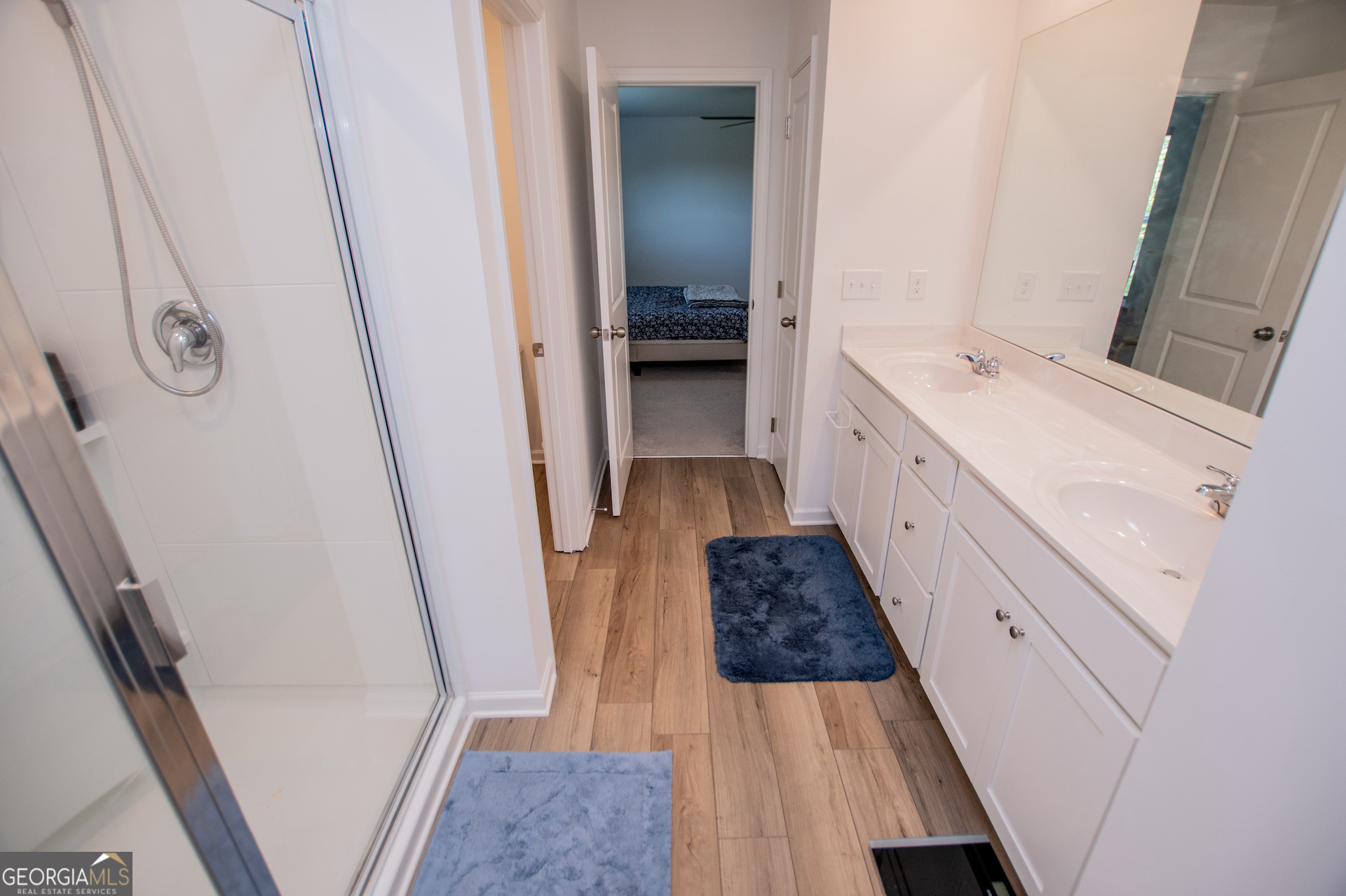194 Rivulet Drive