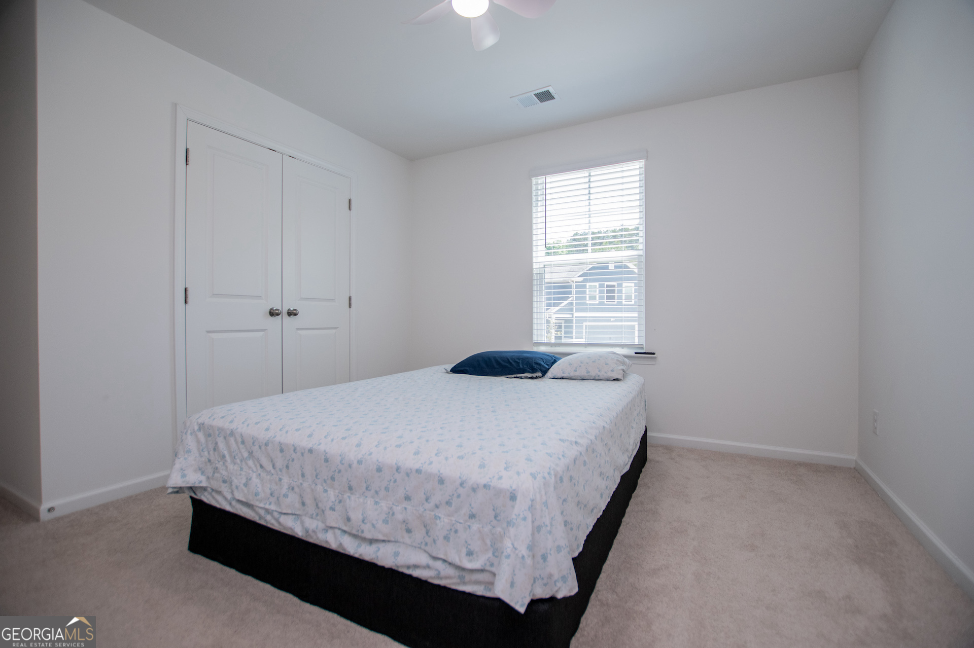 194 Rivulet Drive
