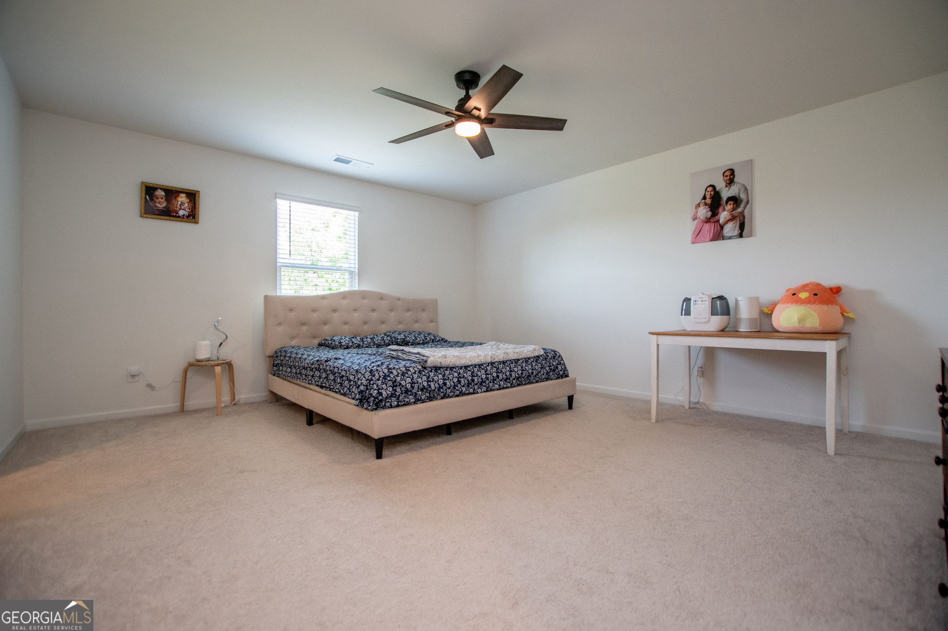 194 Rivulet Drive