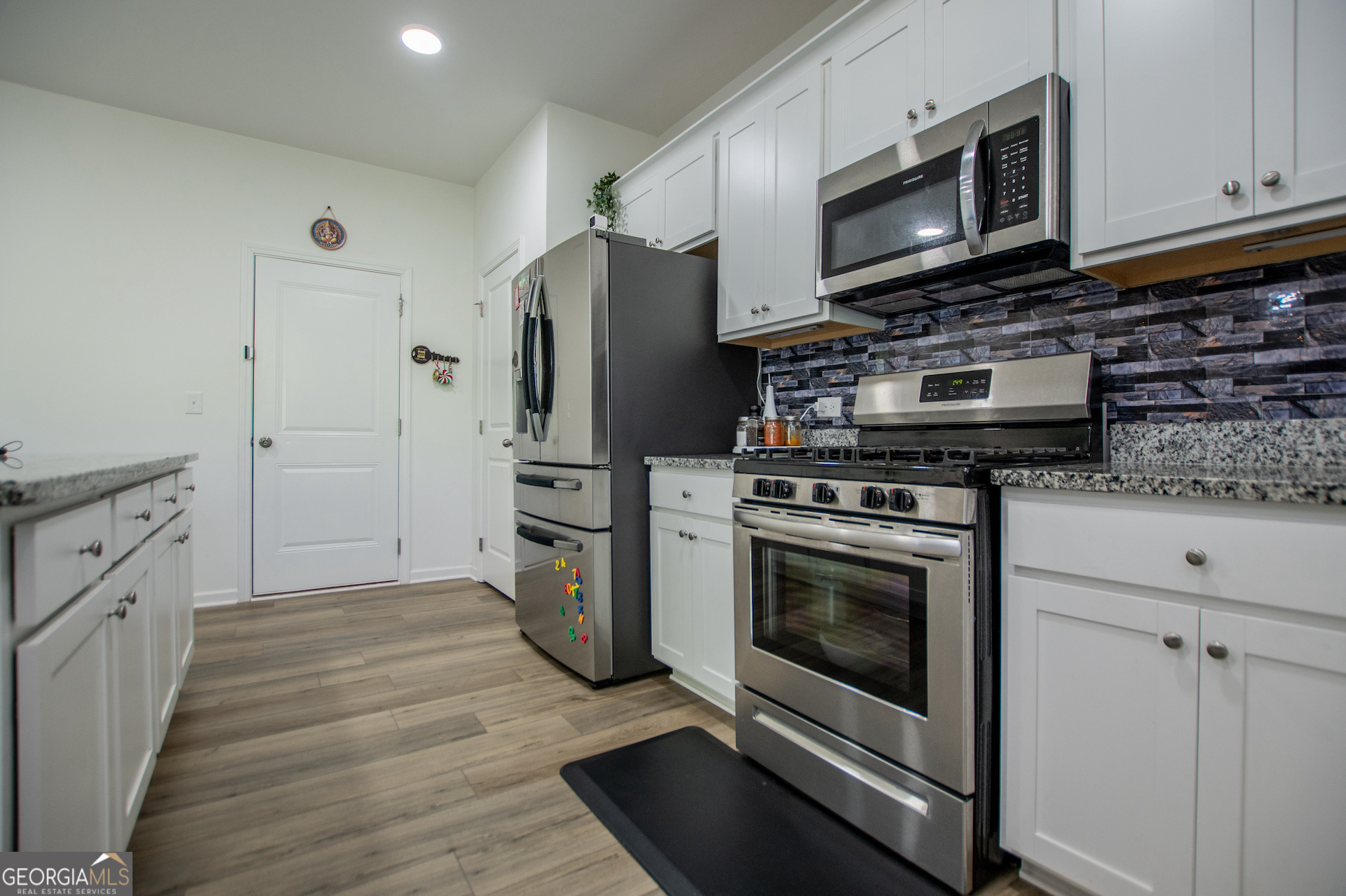 194 Rivulet Drive