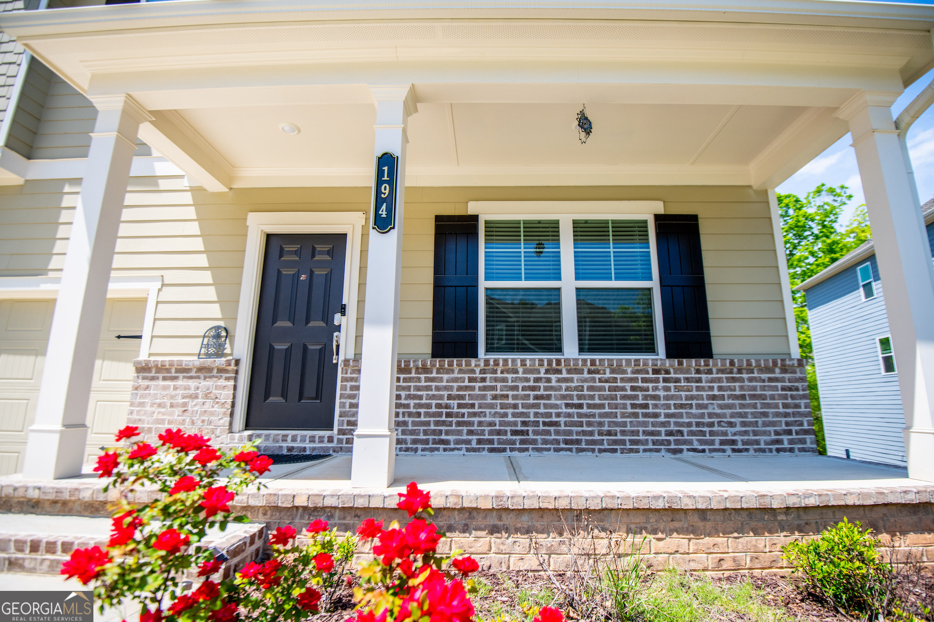 194 Rivulet Drive