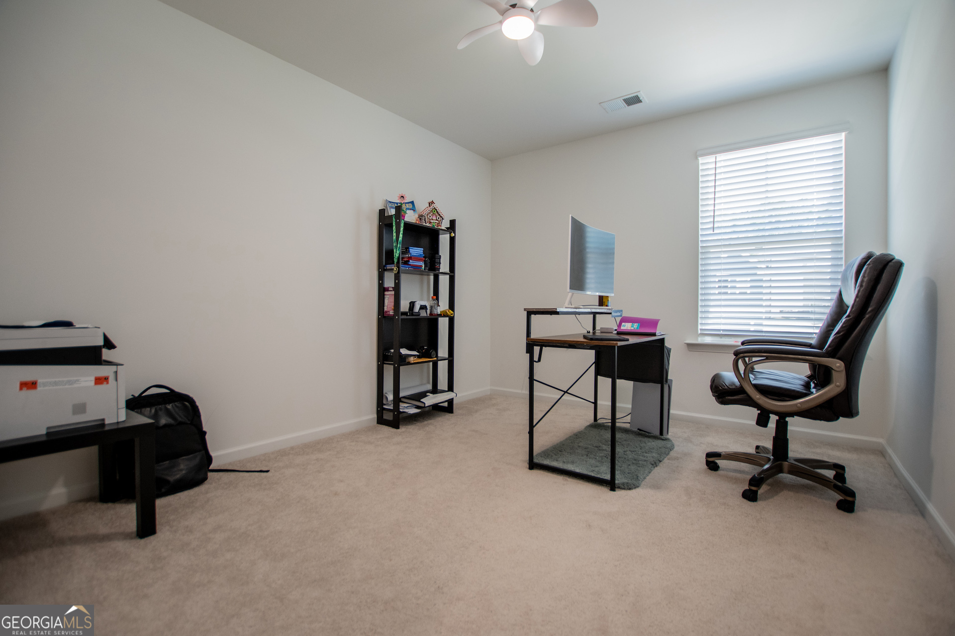 194 Rivulet Drive